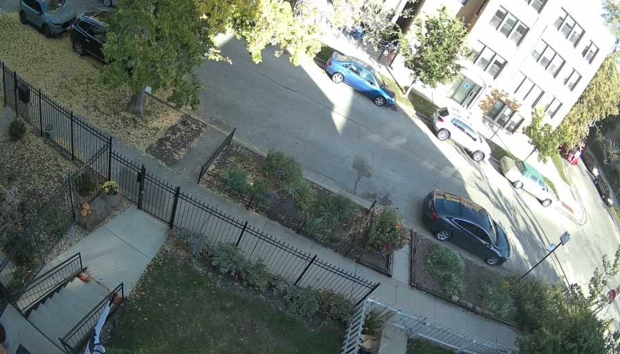 Reolink Camera Two_01_Reolink Home Hub One_20261012161317.jpg